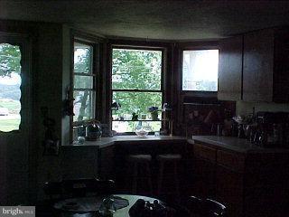 2637 Elizabethtown Road Manheim, PA 17545 - Photo 4 of 5