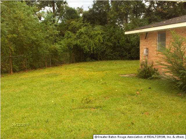 9473 Lockhart Road Denham Springs, LA 70726 - Photo 2 of 10 Gallery Image 2