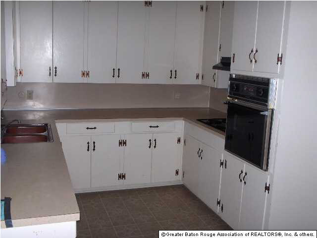 9473 Lockhart Road Denham Springs, LA 70726 - Photo 3 of 10 Gallery Image 3