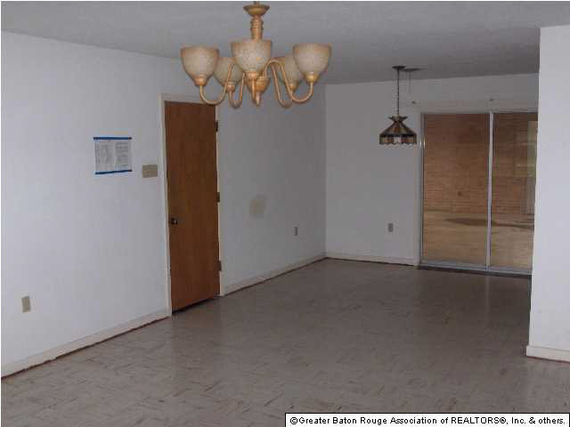 9473 Lockhart Road Denham Springs, LA 70726 - Photo 5 of 10 Gallery Image 5