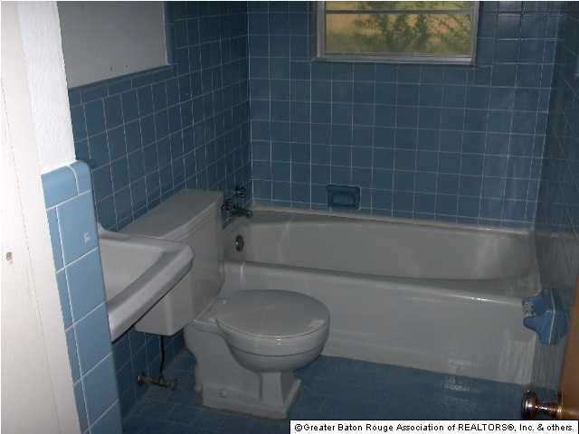 9473 Lockhart Road Denham Springs, LA 70726 - Photo 8 of 10 Gallery Image 8