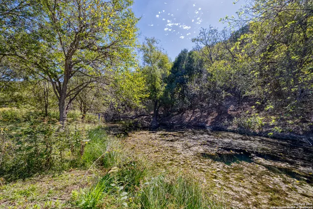 $424,500 | 4500 County Road 389, Camp Wood, TX 78833