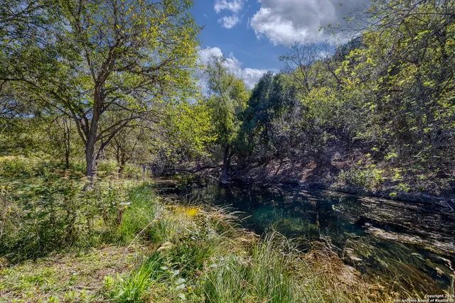 $424,500 | 4500 County Road 389, Camp Wood, TX 78833