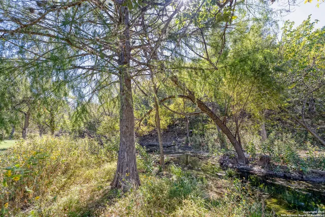 $424,500 | 4500 County Road 389, Camp Wood, TX 78833