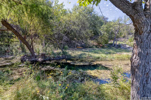 $424,500 | 4500 County Road 389, Camp Wood, TX 78833