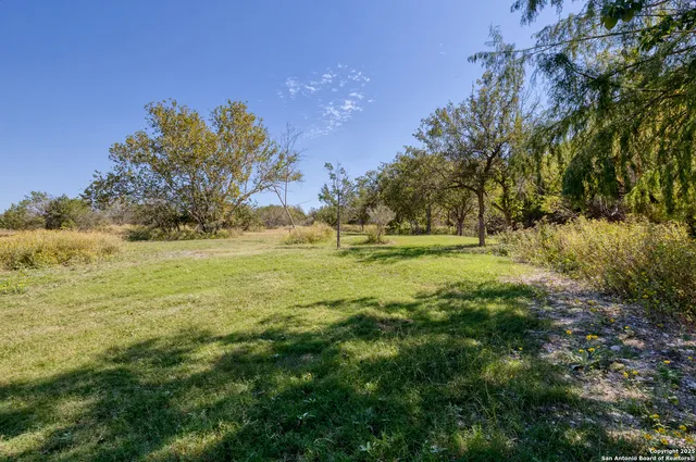 $424,500 | 4500 County Road 389, Camp Wood, TX 78833