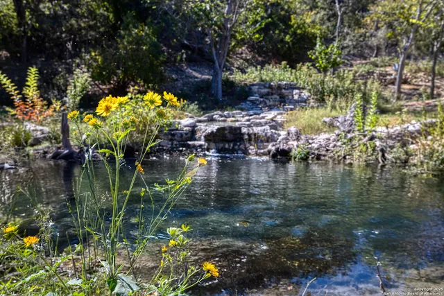 $424,500 | 4500 County Road 389, Camp Wood, TX 78833