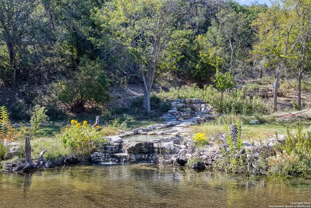 $424,500 | 4500 County Road 389, Camp Wood, TX 78833