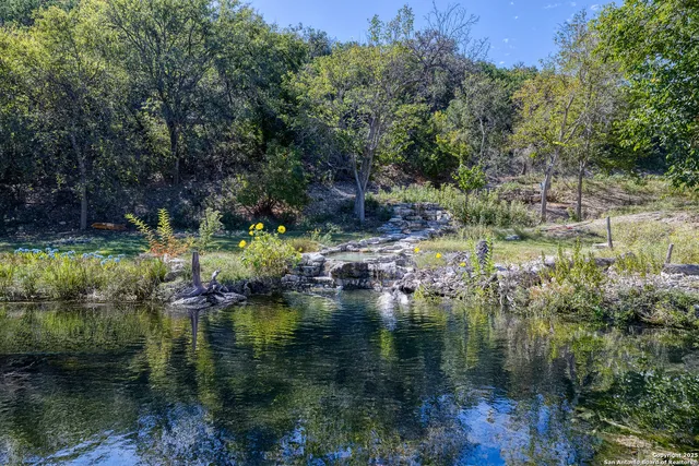 $424,500 | 4500 County Road 389, Camp Wood, TX 78833