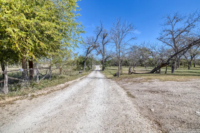 $424,500 | 4500 County Road 389, Camp Wood, TX 78833
