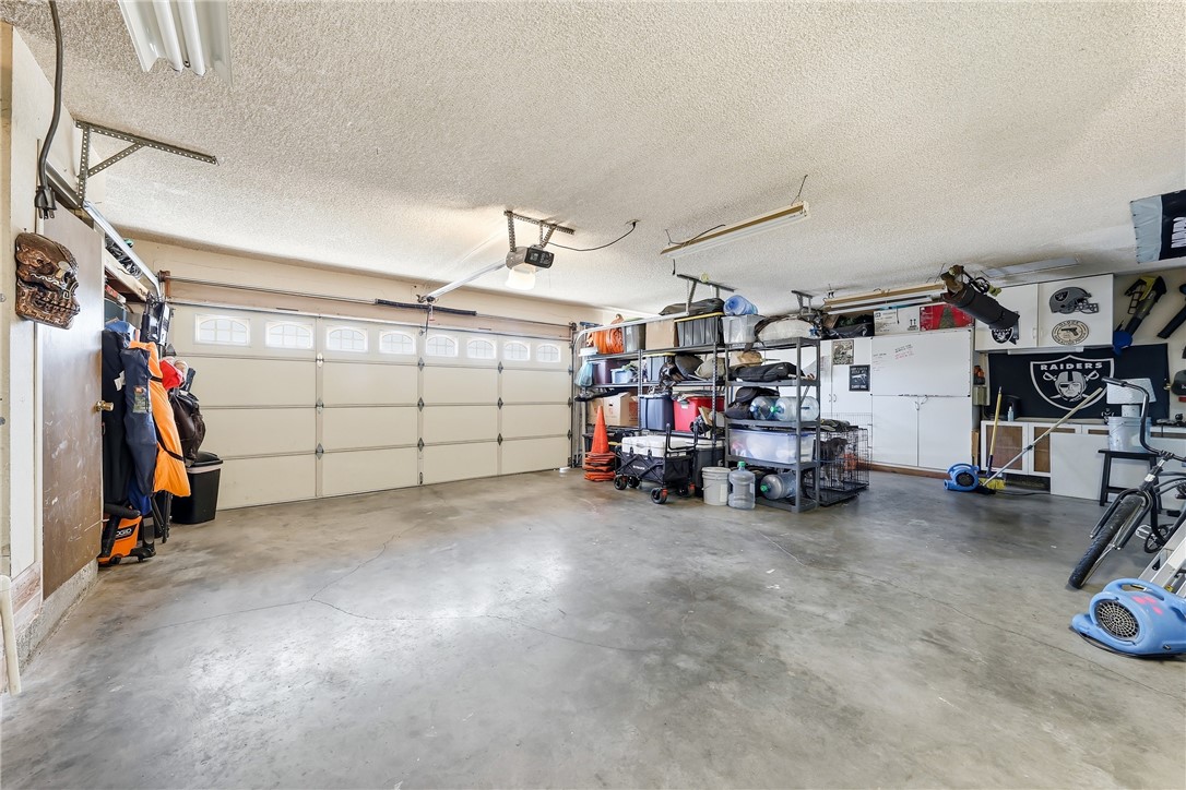 6691 Orangewood Road Highland, CA 92346 - Photo 56 of 71