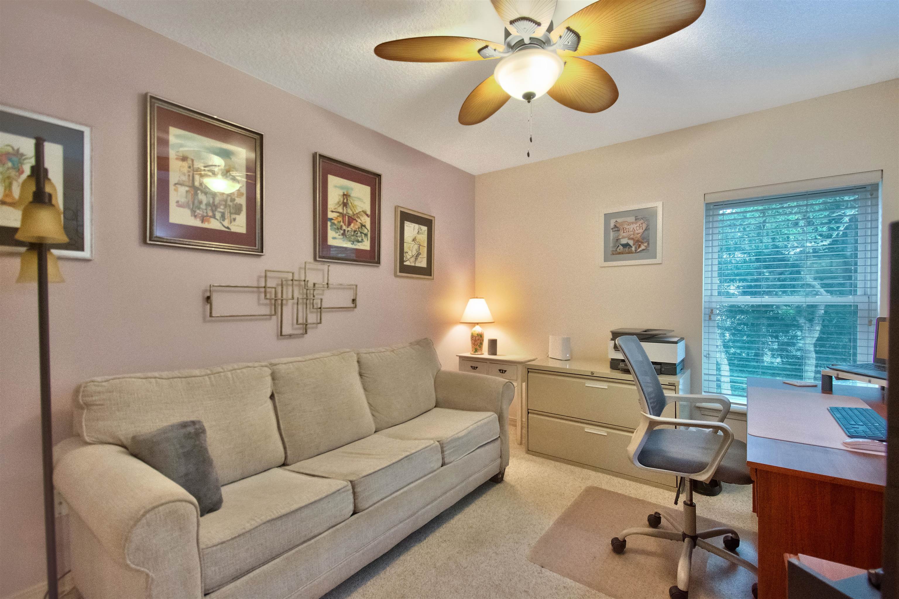 304 South Ocean Trace Road St. Augustine, FL 32080 - Photo 24 of 39 Gallery Image 24
