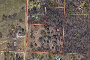 762 New Bethel Road Anderson, MO 64831 - Photo 1 of 1 20220319164043930428000000