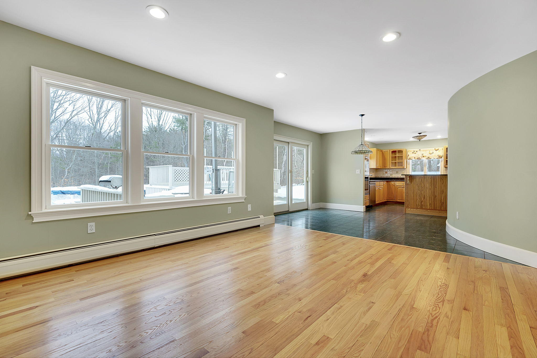 1148 State Road Eliot, ME 03903 - Photo 17 of 59 18fFamily