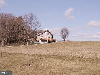 2689 Iron Bridge Road Columbia, PA 17512 - Photo 1 of 5 Gallery Image 1