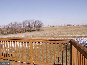 2689 Iron Bridge Road Columbia, PA 17512 - Photo 4 of 5 Gallery Image 4