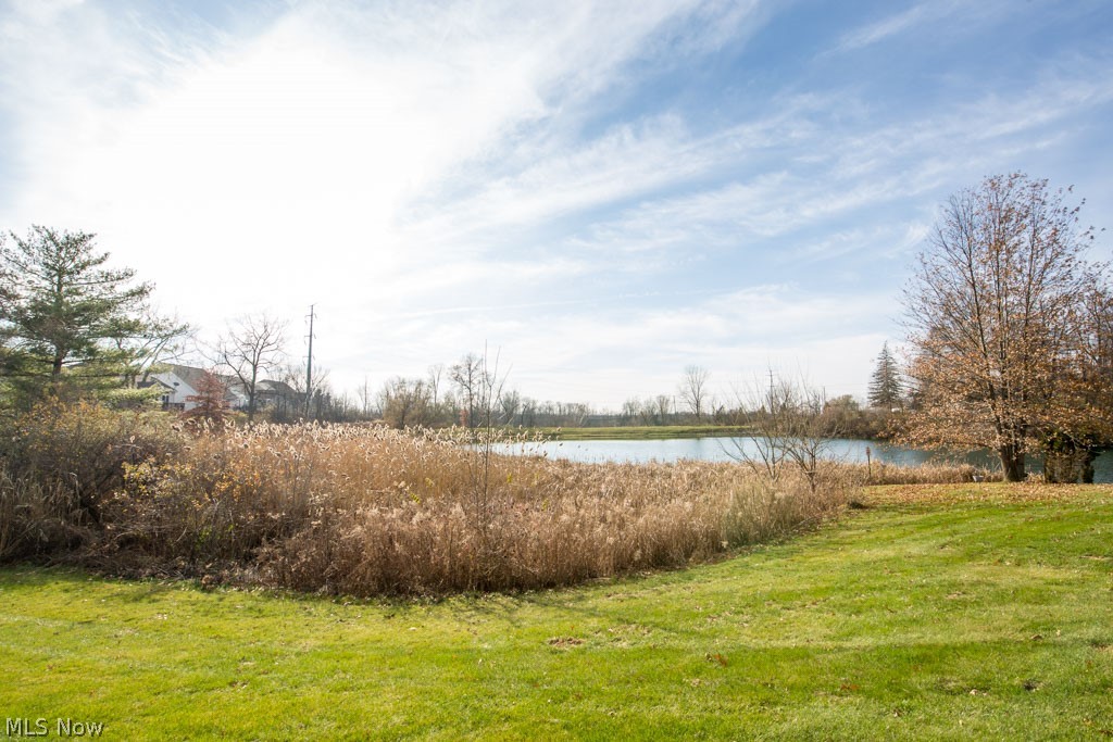 1047 Riviera Way Macedonia, OH 44056 - Photo 33 of 34