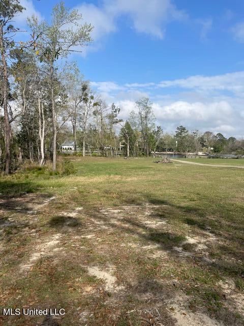 12012 Rio Lado Lane D'Iberville, MS 39540 - Photo 1 of 10 IMG_4455