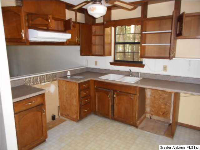 6956 McFrancis Road Trussville, AL 35173 - Photo 4 of 11