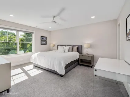 $1,599,000 | 735 Bryan Street, Elmhurst, IL 60126