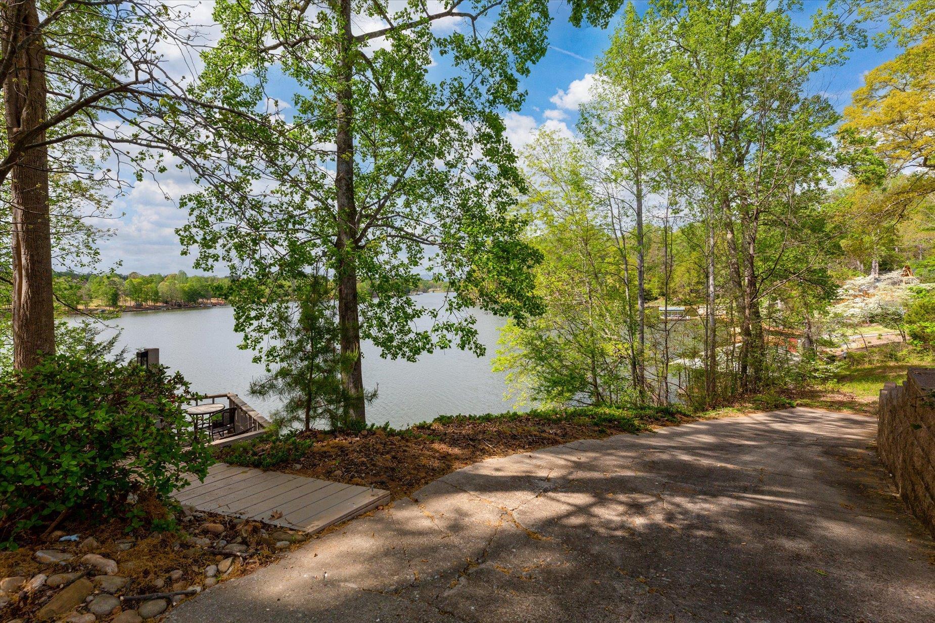 61 Fox Road Lyman, SC 29365 - Photo 45 of 49 Gallery Image 45