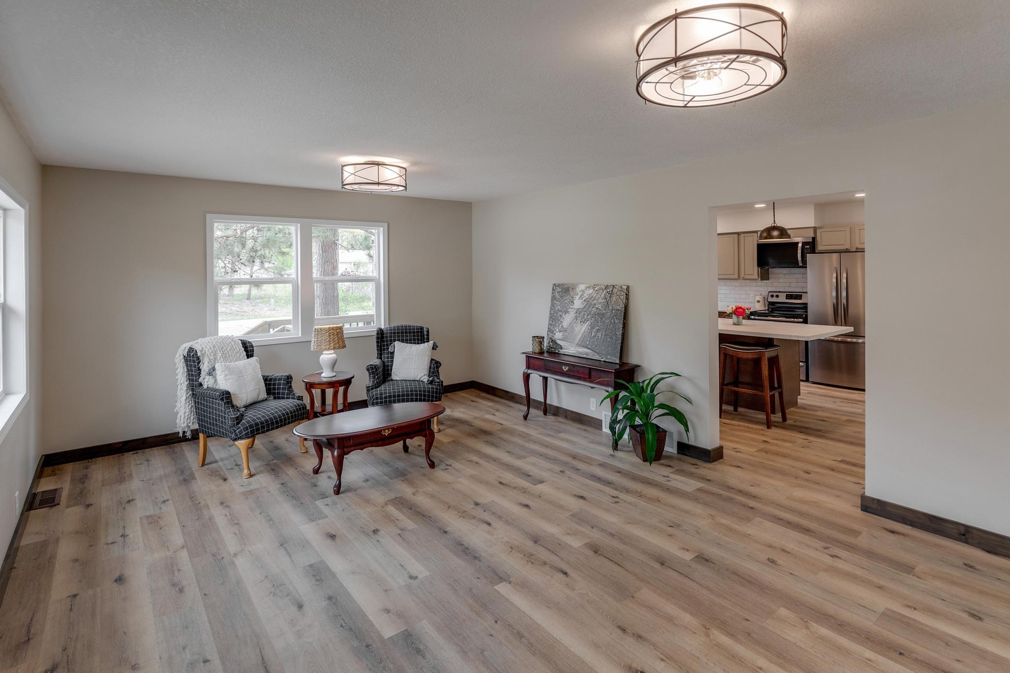 17323 Smith Road Brainerd, MN 56401 - Photo 7 of 30