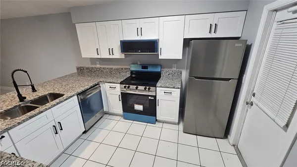 $1,650 | 235 Beth Stacey Boulevard, Lehigh Acres, FL 33936
