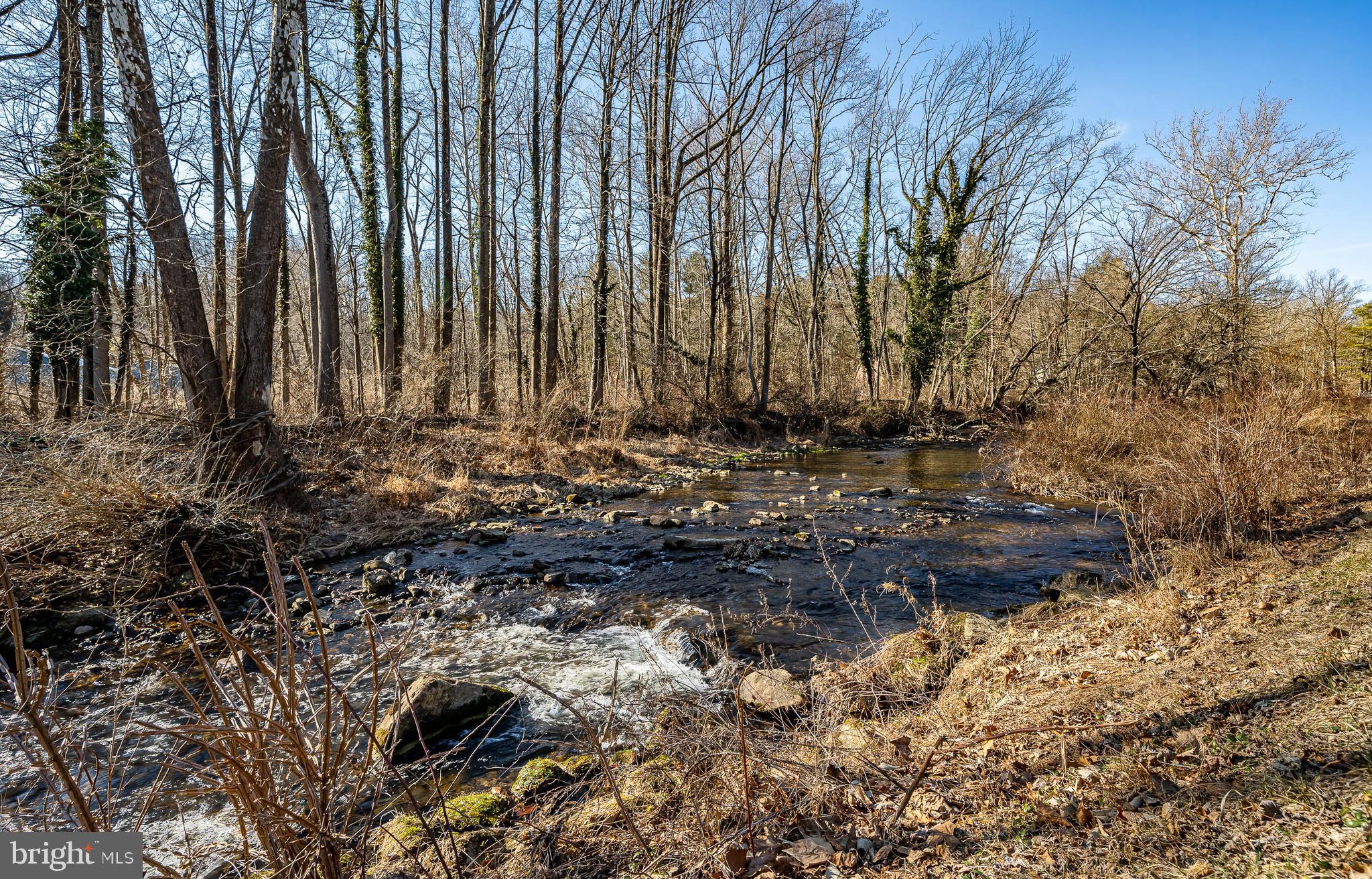 768 Forgedale Road Barto, PA 19504 - Photo 49 of 49 a view of outdoor space with a yard