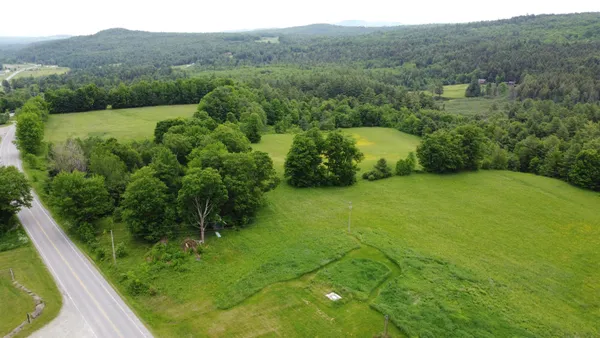 $169,365 | 100 Lowell Vt 05847, Unit 9, Lowell, VT 05847