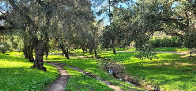 $1,475,000 | 1060 North Grandview Avenue, Fullerton, CA 92835