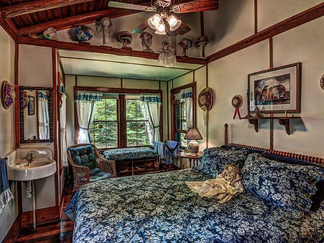 3218 Oneida Lake Road Harshaw, WI 54529 - Photo 13 of 19 Gallery Image 13