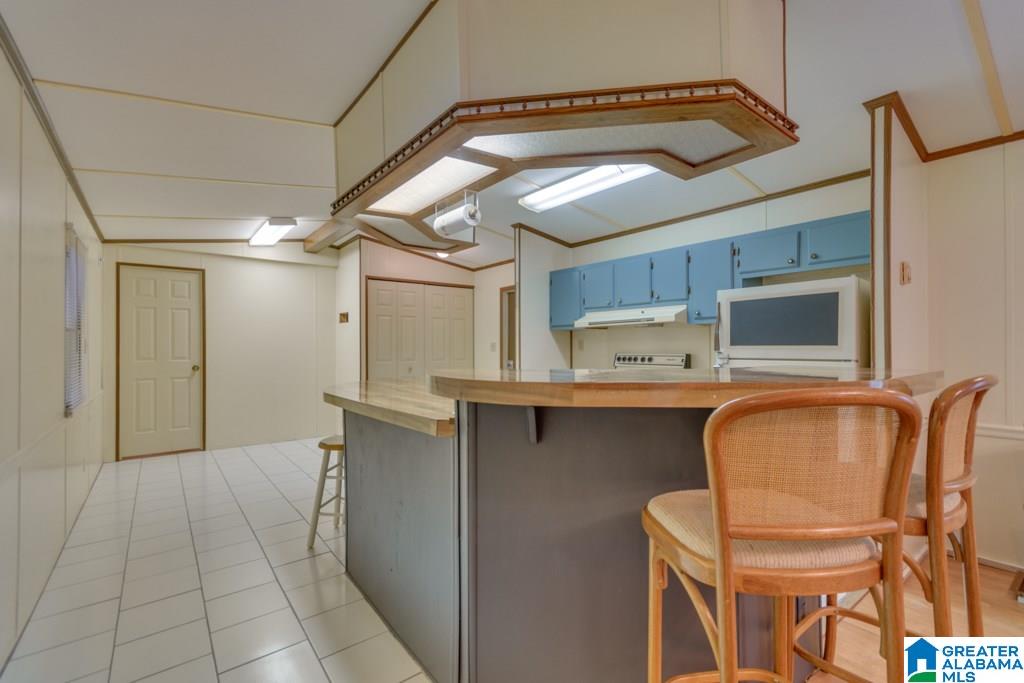 161 Ridge Road Shelby, AL 35143 - Photo 4 of 43
