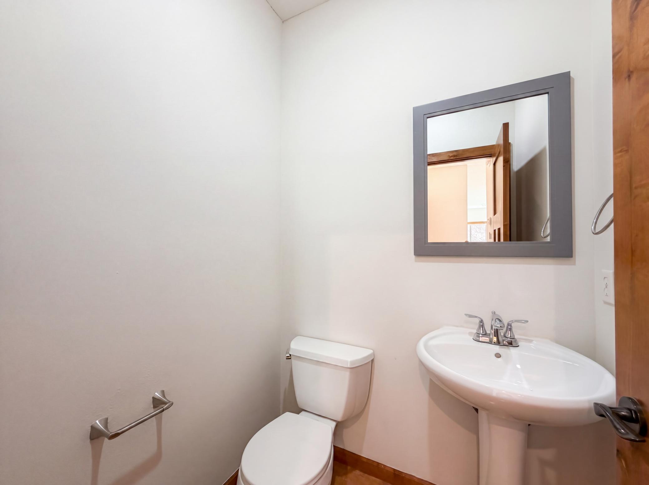 3072 Nottingham Road St. Cloud, MN 56301 - Photo 18 of 31