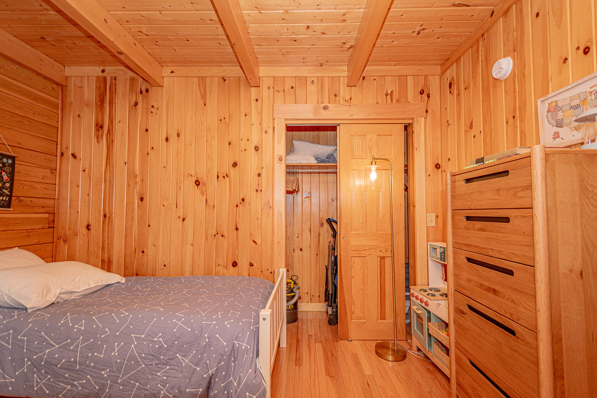 119 Stream Road Ripley, ME 04930 - Photo 27 of 62 DSC_1504