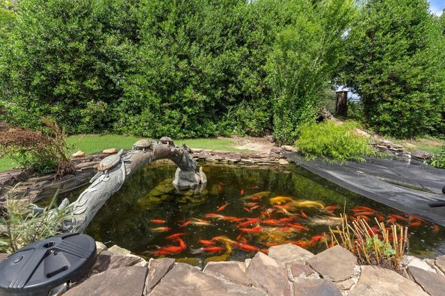 $3,900,000 | 65 Ambrosia Walk, Hoschton, GA 30548