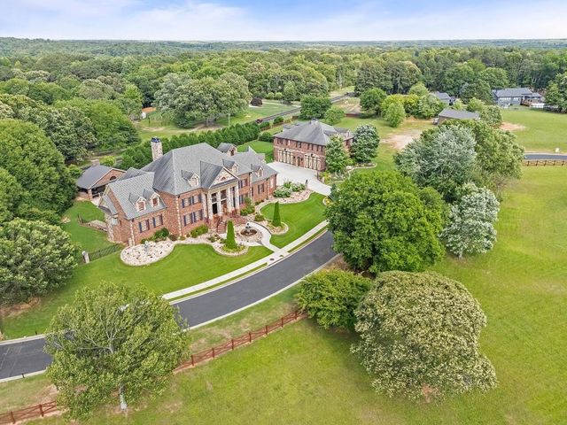 $3,900,000 | 65 Ambrosia Walk, Hoschton, GA 30548