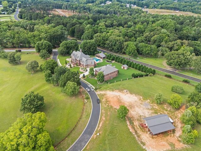 $3,900,000 | 65 Ambrosia Walk, Hoschton, GA 30548