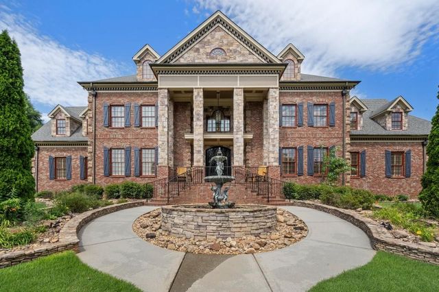 $3,900,000 | 65 Ambrosia Walk, Hoschton, GA 30548