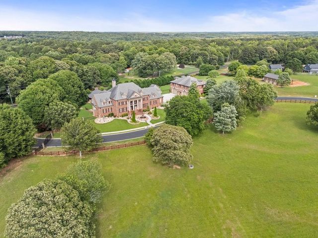 $3,900,000 | 65 Ambrosia Walk, Hoschton, GA 30548