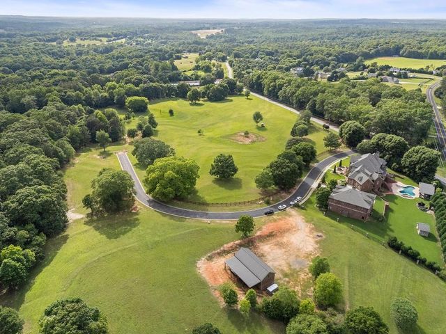 $3,900,000 | 65 Ambrosia Walk, Hoschton, GA 30548