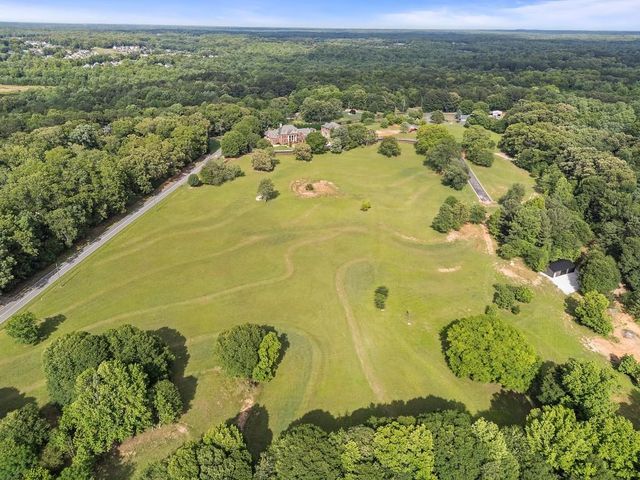 $3,900,000 | 65 Ambrosia Walk, Hoschton, GA 30548