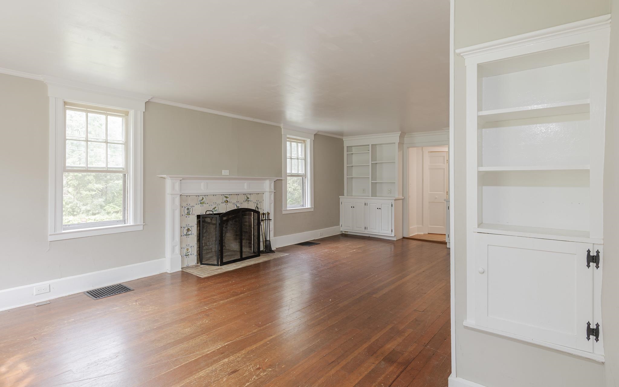 229 Prospect Hill Road Walpole, NH 03608 - Photo 27 of 52