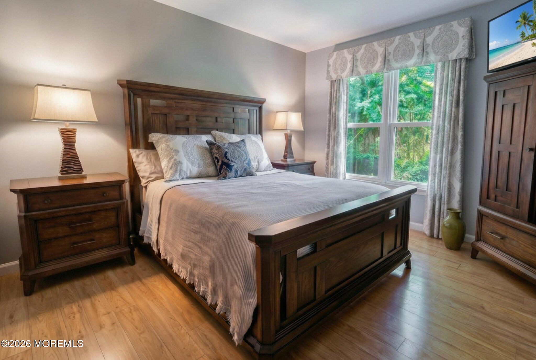 137 Bowline Road Manahawkin, NJ 08050 - Photo 16 of 36 17