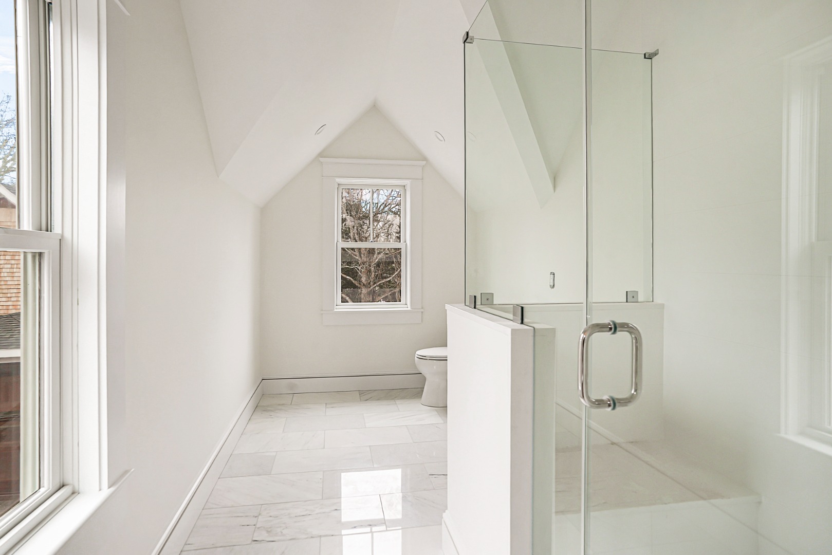 9 Sutton's Way Edgartown, MA 02539 - Photo 33 of 54