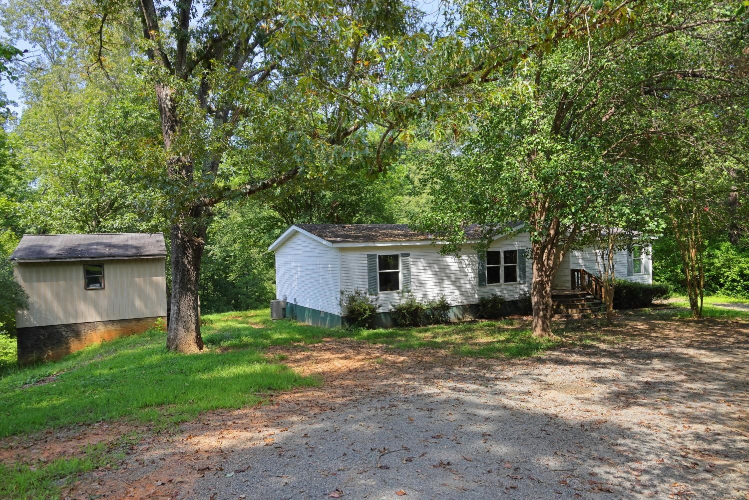 630 Jonquil Road Ruckersville, VA 22968 - Photo 26 of 31 Gallery Image 26