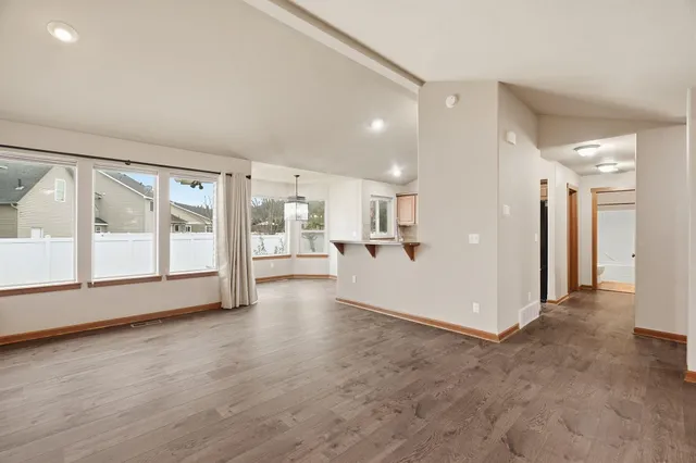 $649,900 | 3717 South Morrow Lane, Spokane Valley, WA 99206