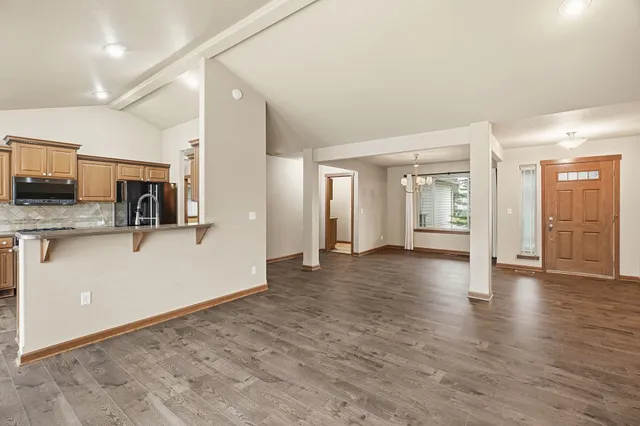 $649,900 | 3717 South Morrow Lane, Spokane Valley, WA 99206