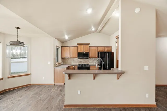 $649,900 | 3717 South Morrow Lane, Spokane Valley, WA 99206