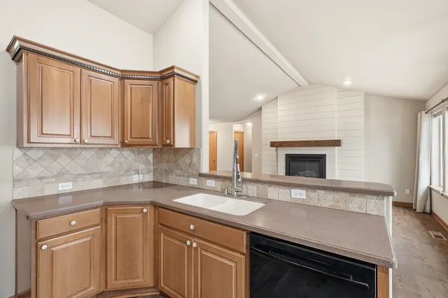 $649,900 | 3717 South Morrow Lane, Spokane Valley, WA 99206