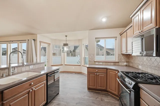 $649,900 | 3717 South Morrow Lane, Spokane Valley, WA 99206